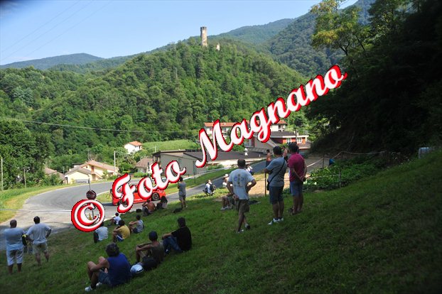 DSC_3726.jpg